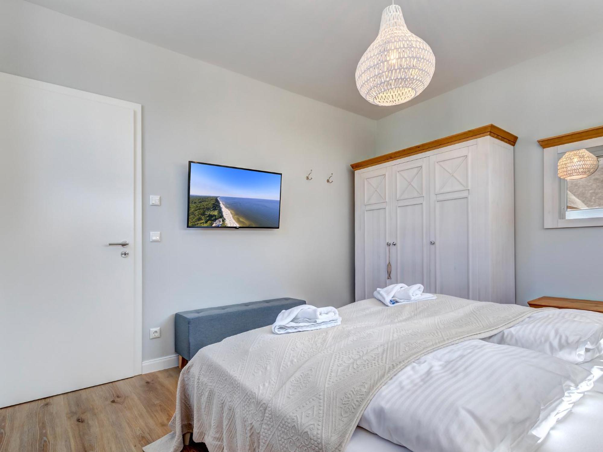 Ferienhaus Fritz Reethus Mit Sauna Und Kamin Loddin Buitenkant foto