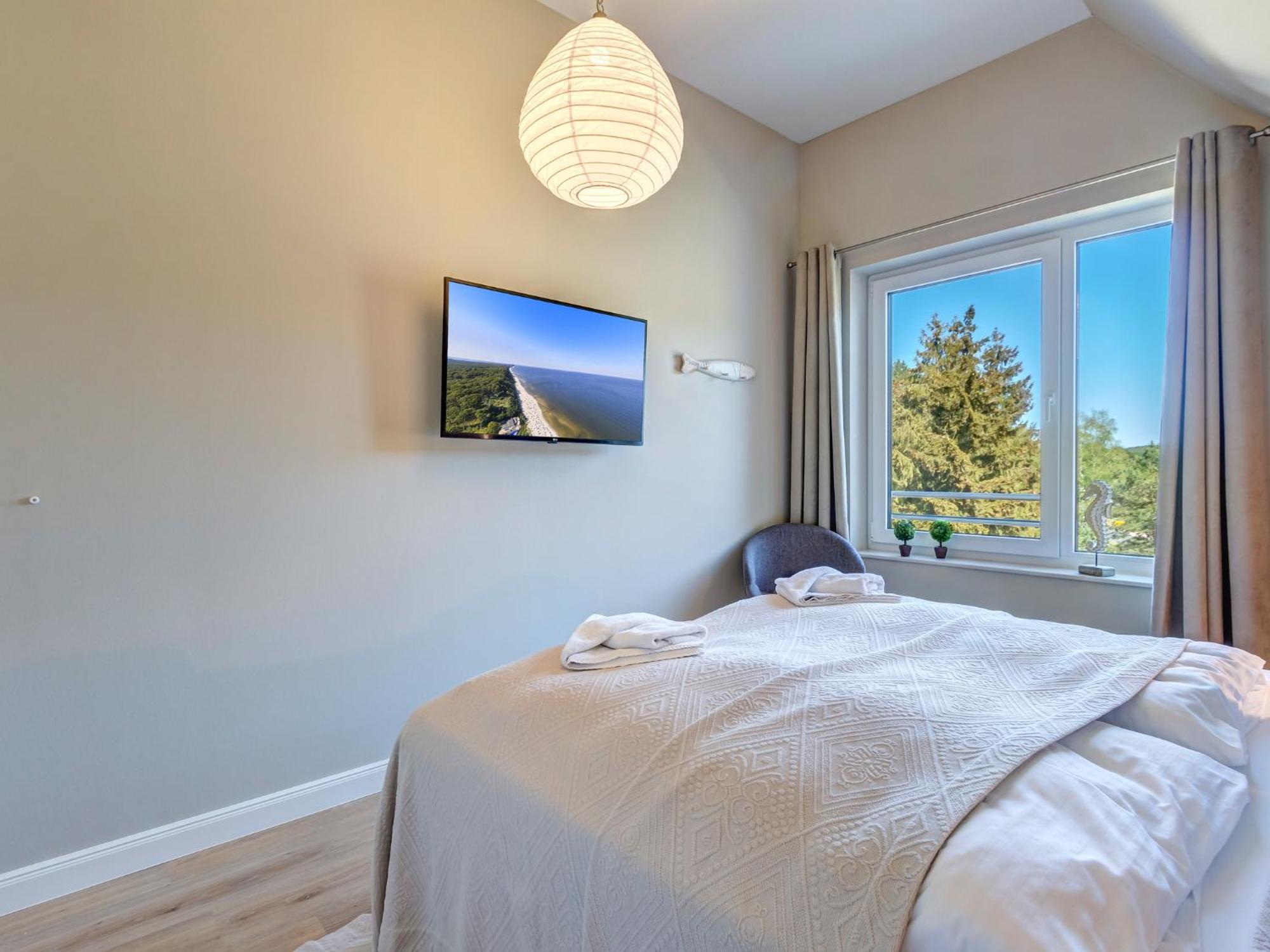 Ferienhaus Fritz Reethus Mit Sauna Und Kamin Loddin Buitenkant foto
