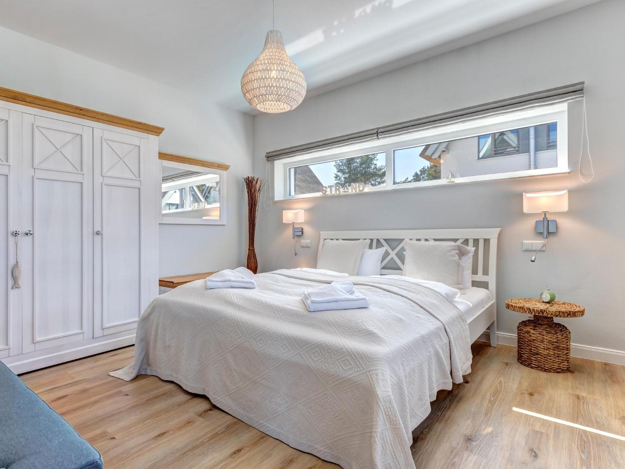 Ferienhaus Fritz Reethus Mit Sauna Und Kamin Loddin Buitenkant foto